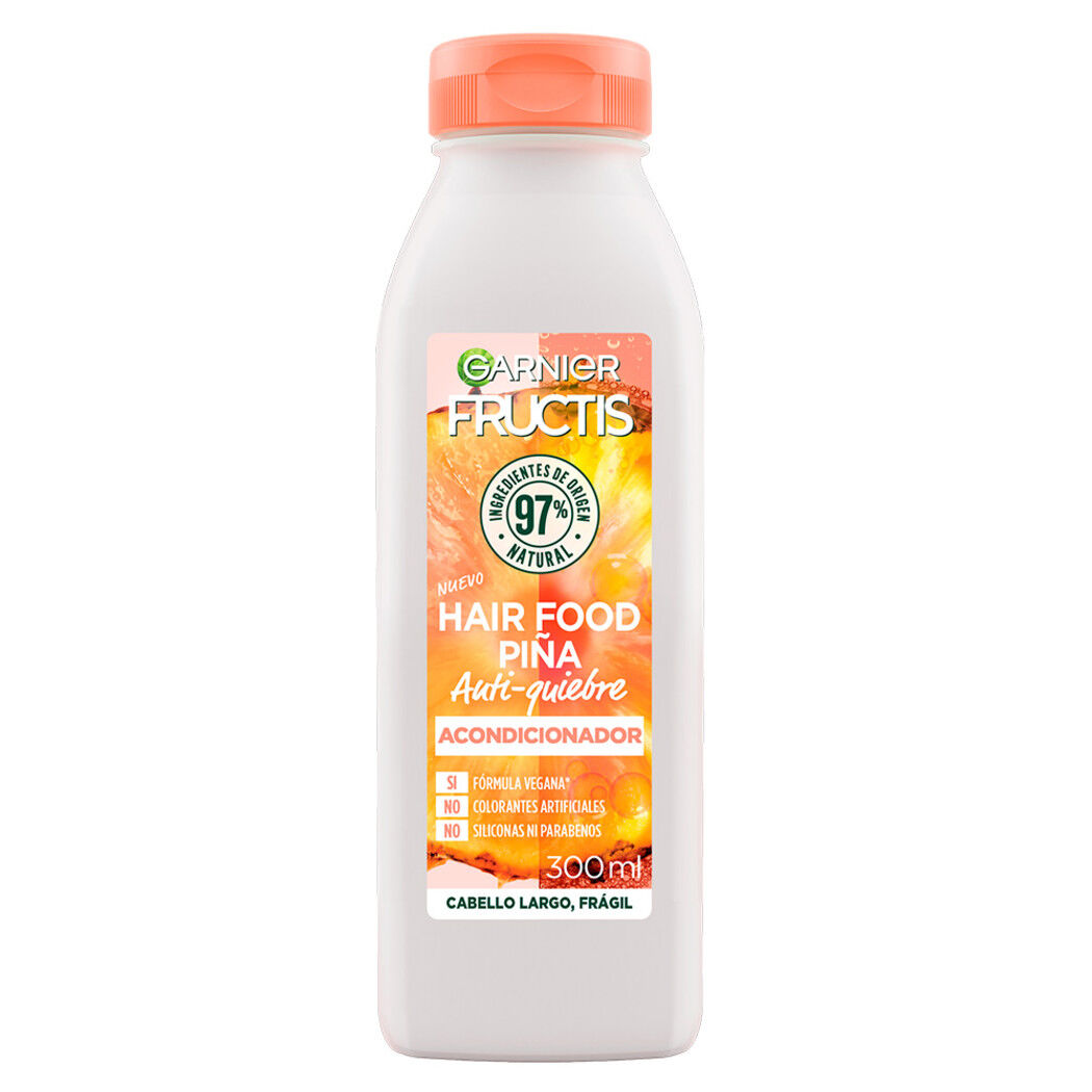 Producto FarmaSmart 7509552876628