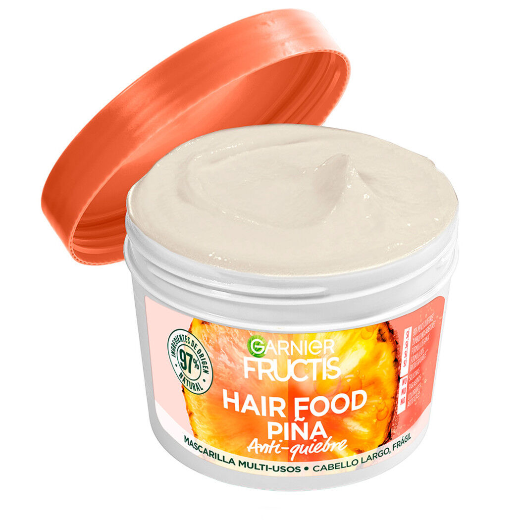 Producto FarmaSmart 7509552876635