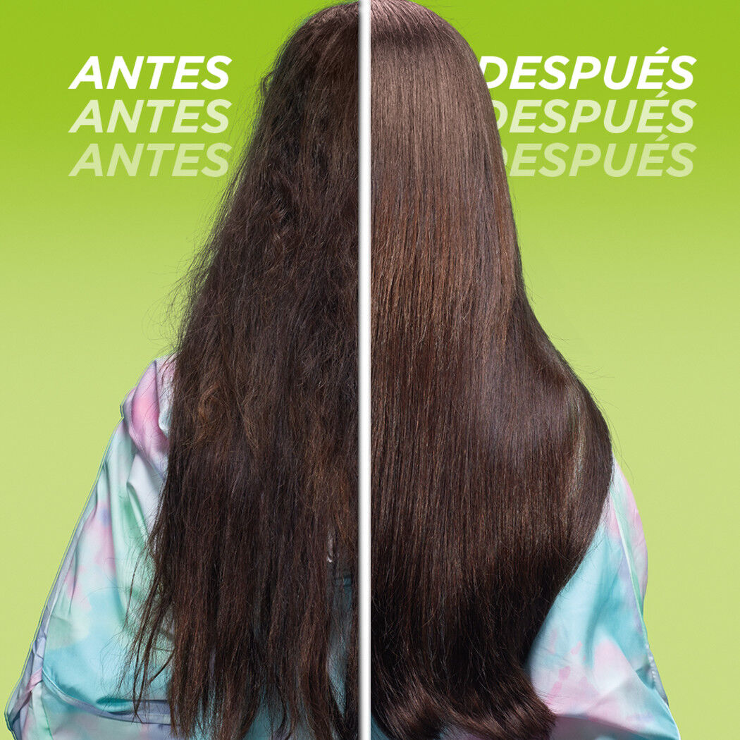 Producto FarmaSmart 7509552876666