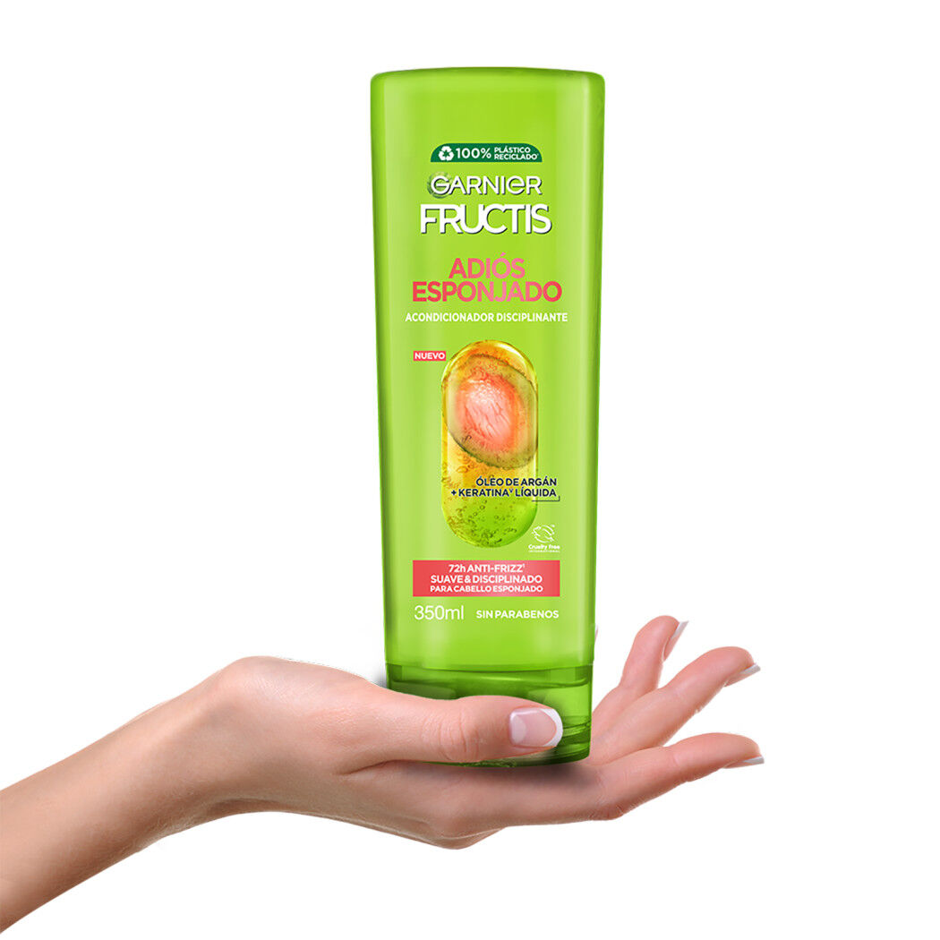 Producto FarmaSmart 7509552876666