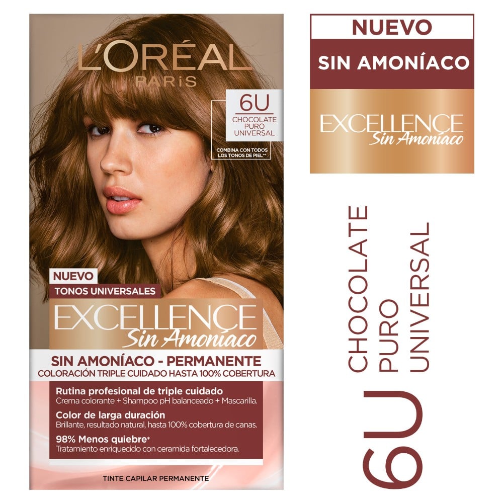 Producto FarmaSmart 7509552878233