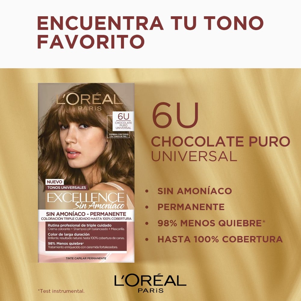 Producto FarmaSmart 7509552878233