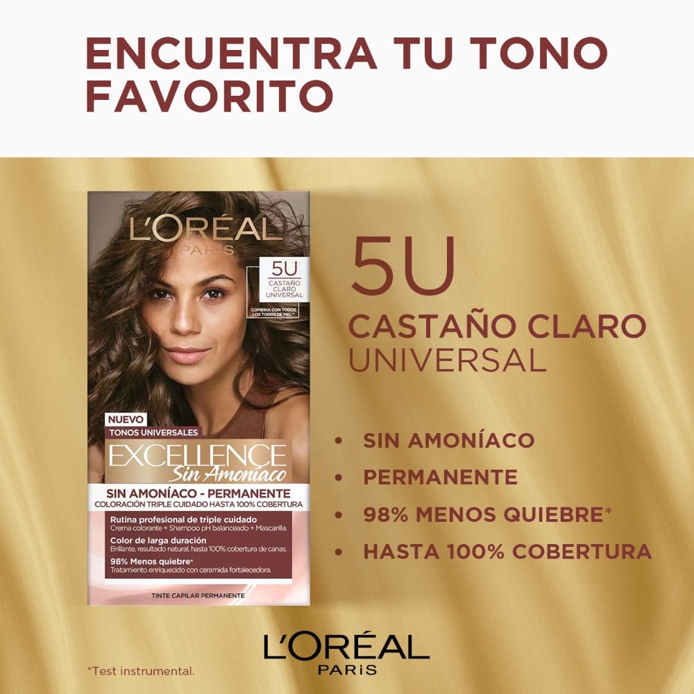 Producto FarmaSmart 7509552878257