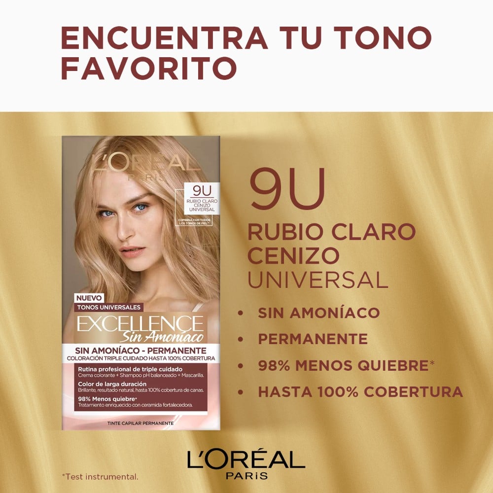 Producto FarmaSmart 7509552878271