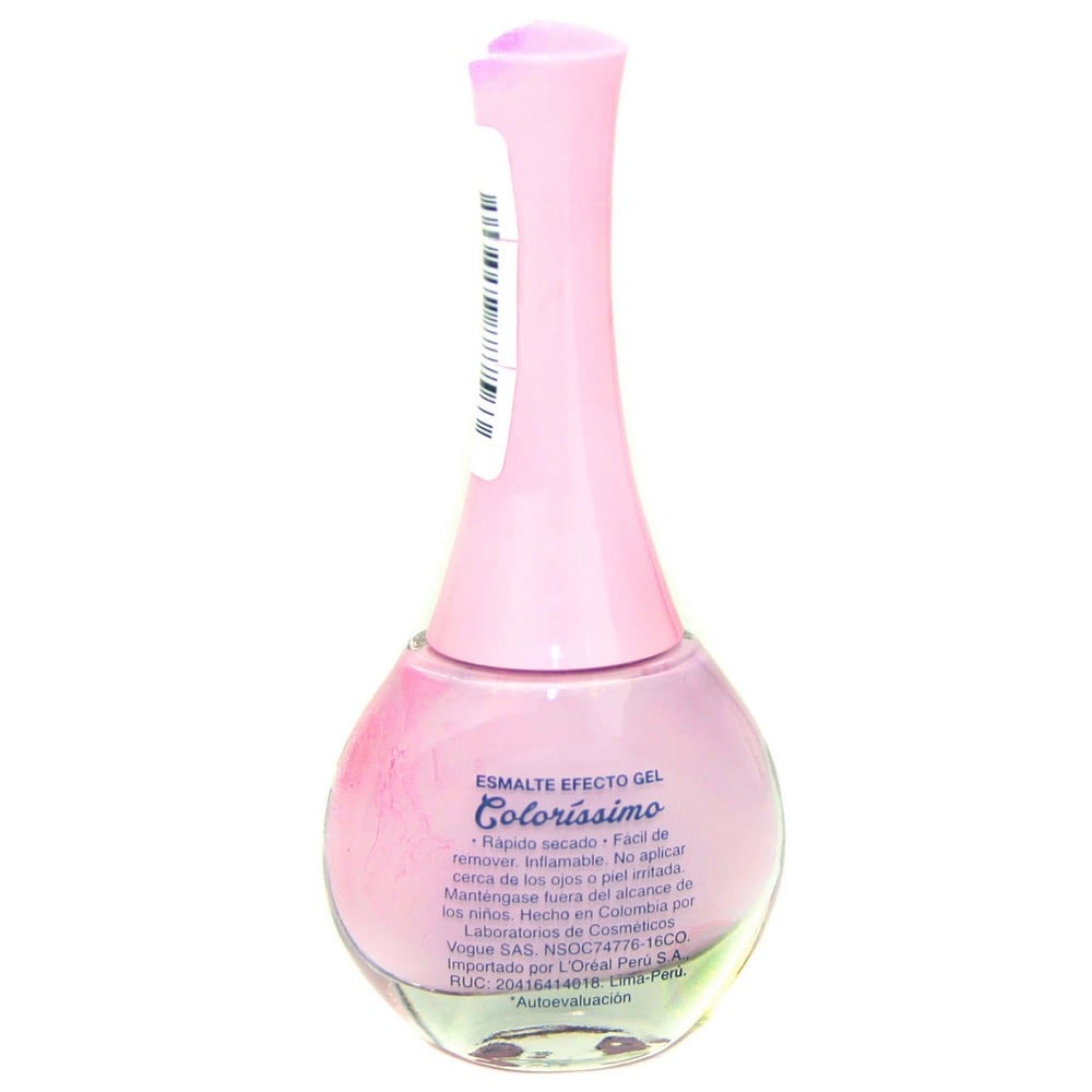 Producto FarmaSmart 7509552887563