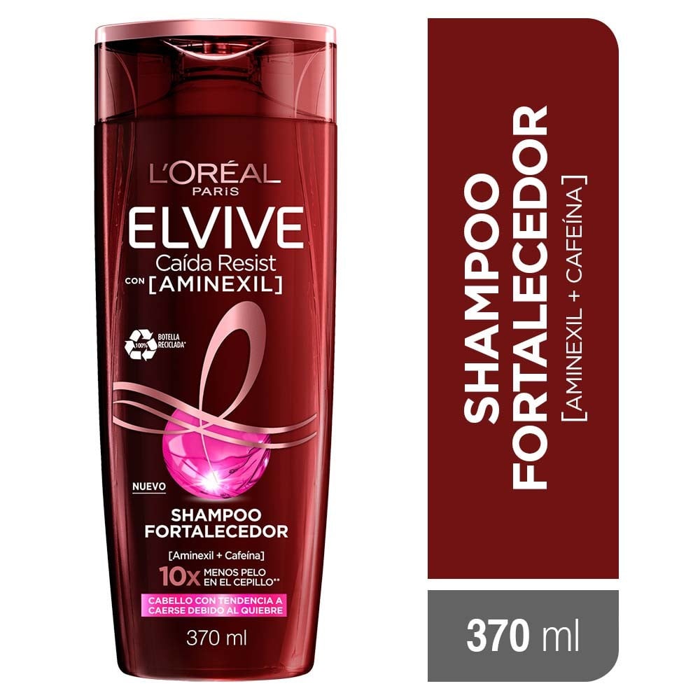 Producto FarmaSmart 7509552889543