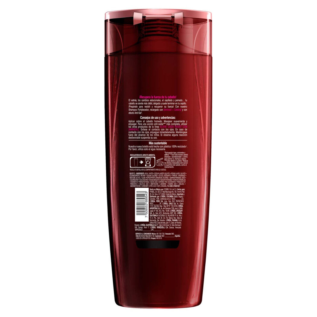 Producto FarmaSmart 7509552889543