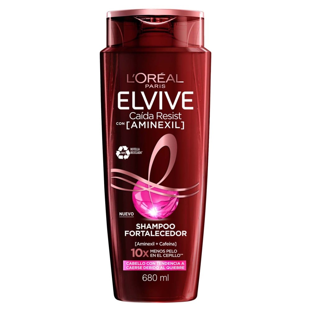 Producto FarmaSmart 7509552889550