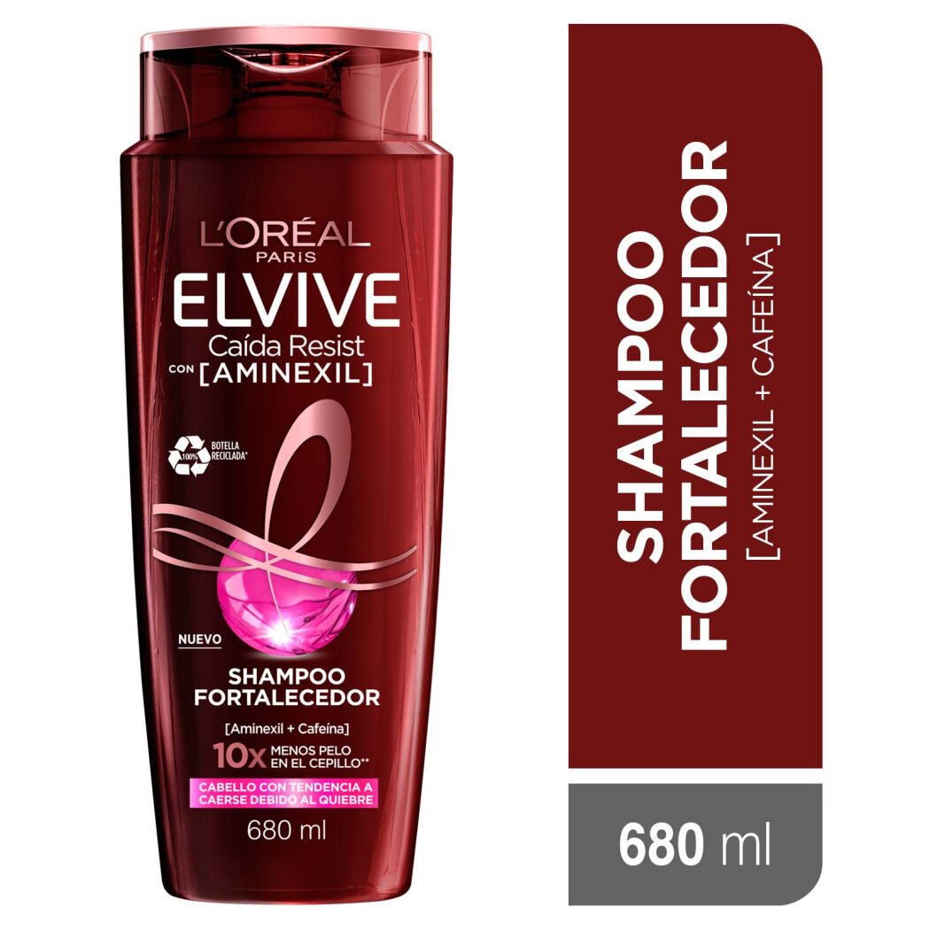 Producto FarmaSmart 7509552889550