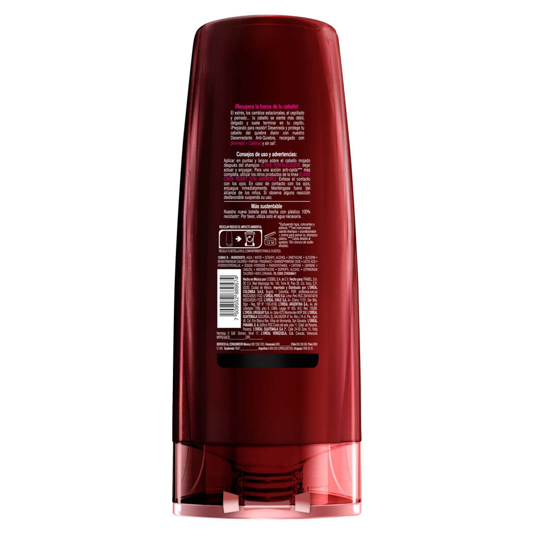 Producto FarmaSmart 7509552889574