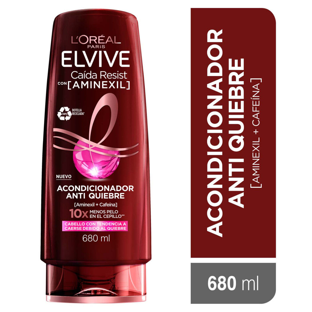 Producto FarmaSmart 7509552889581
