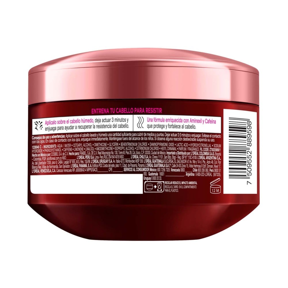 Producto FarmaSmart 7509552889598
