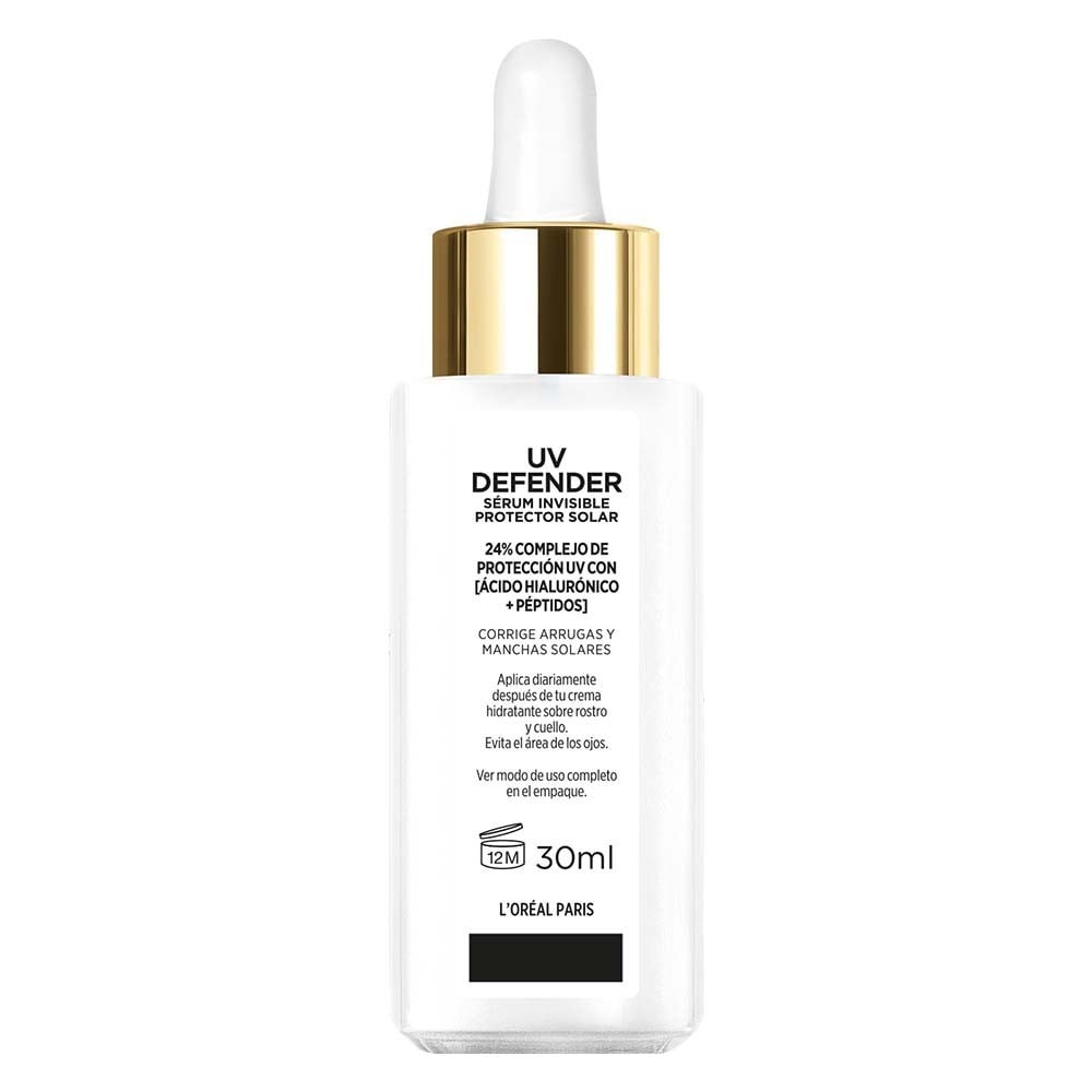 Producto FarmaSmart 7509552892765