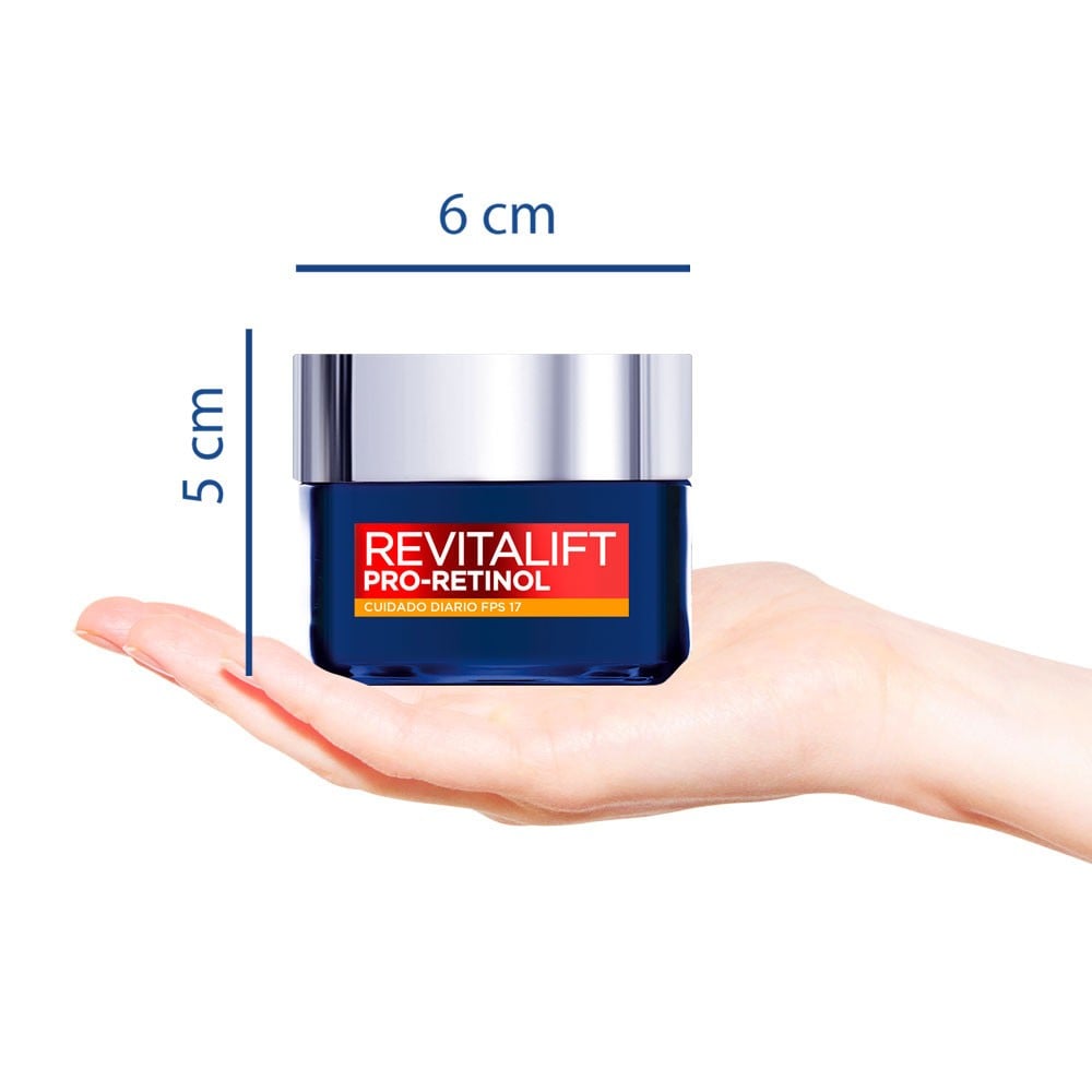Producto FarmaSmart 7509552898255