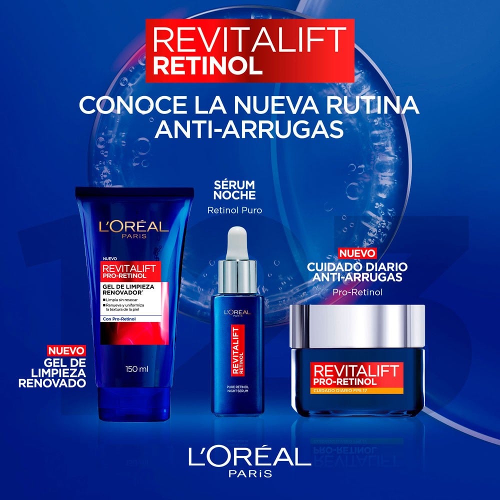 Producto FarmaSmart 7509552898255