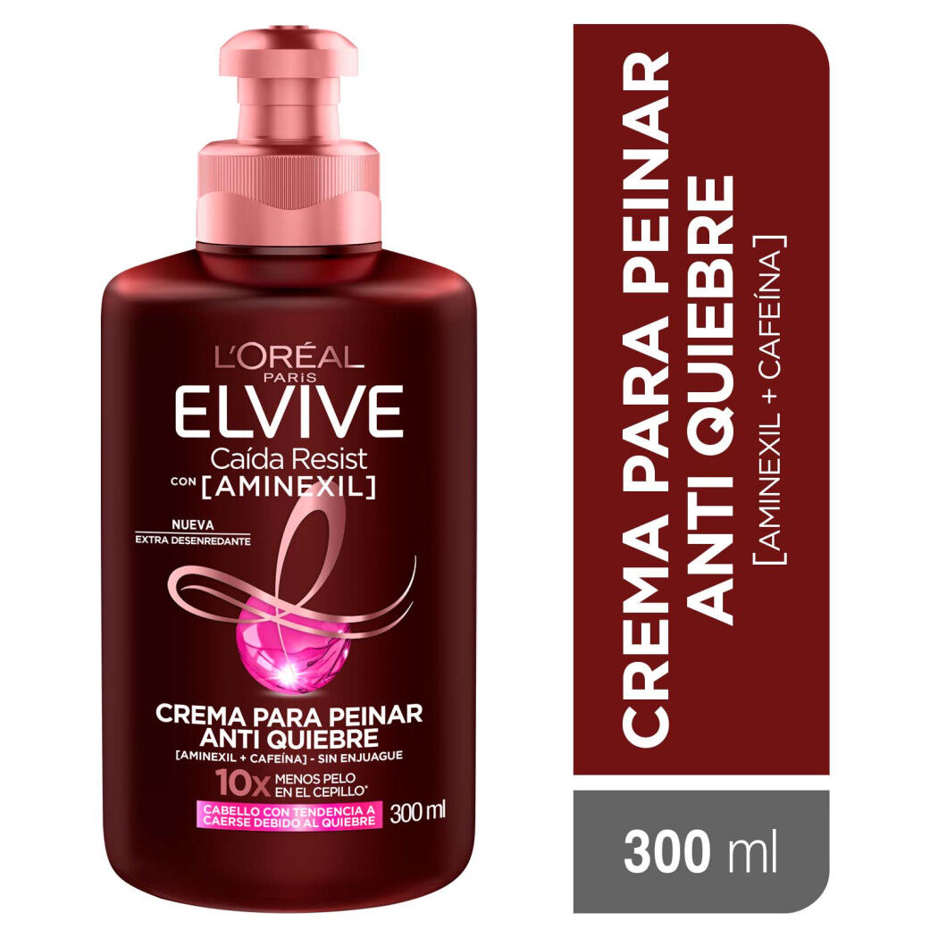 Producto FarmaSmart 7509552902082