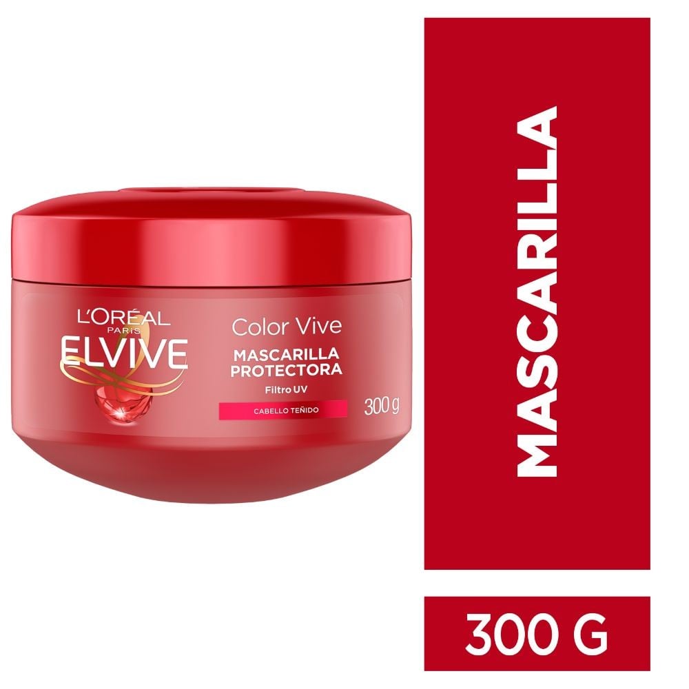 Producto FarmaSmart 7509552903348