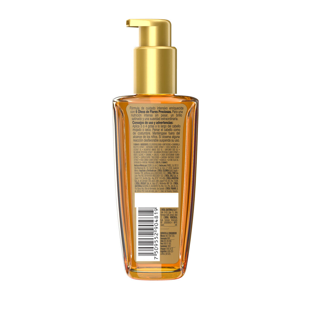 Producto FarmaSmart 7509552904819