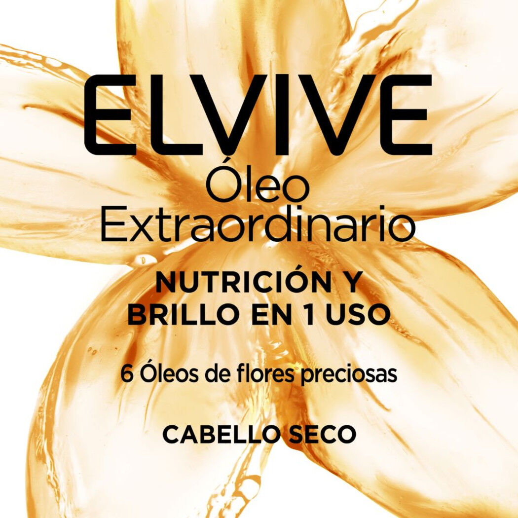 Producto FarmaSmart 7509552904819