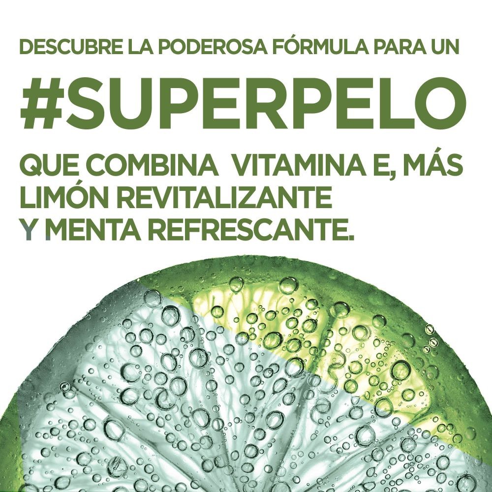 Producto FarmaSmart 7509552906479