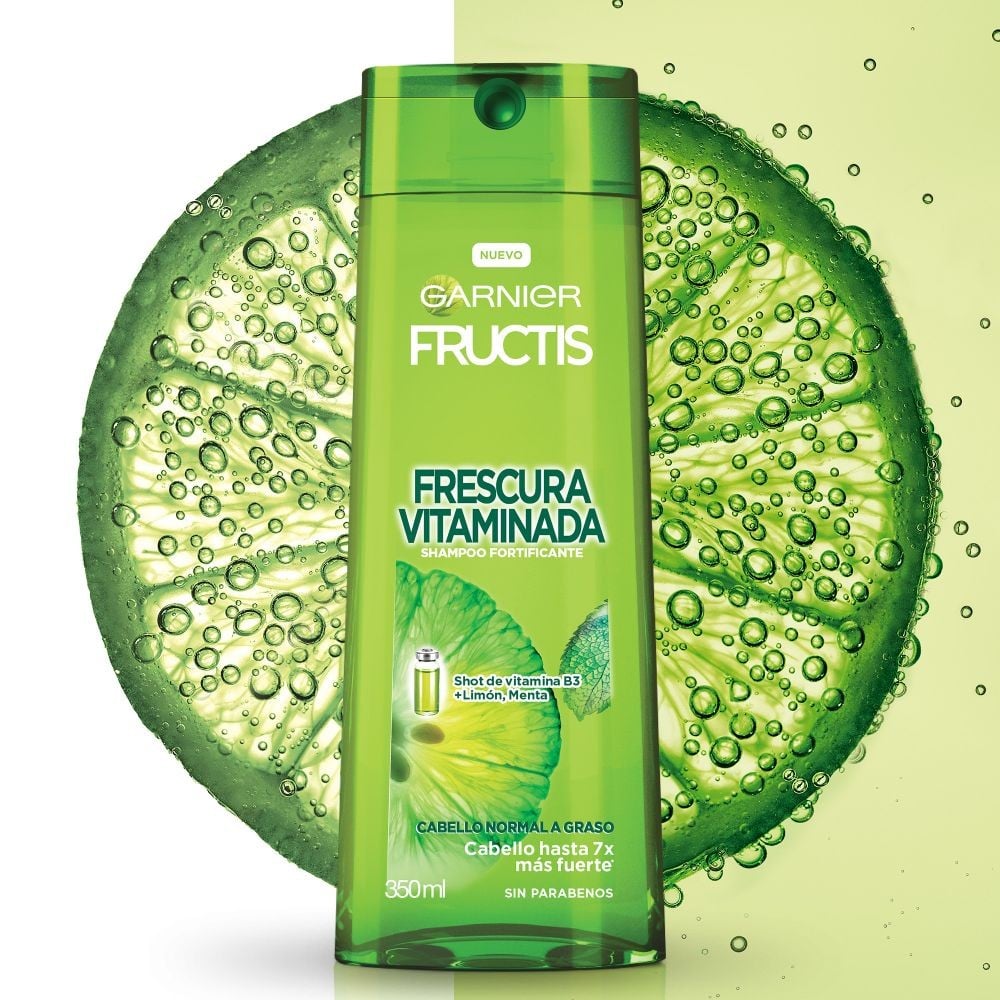 Producto FarmaSmart 7509552906479