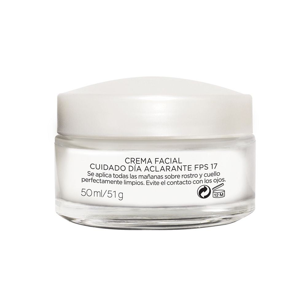 Producto FarmaSmart 7509552907964