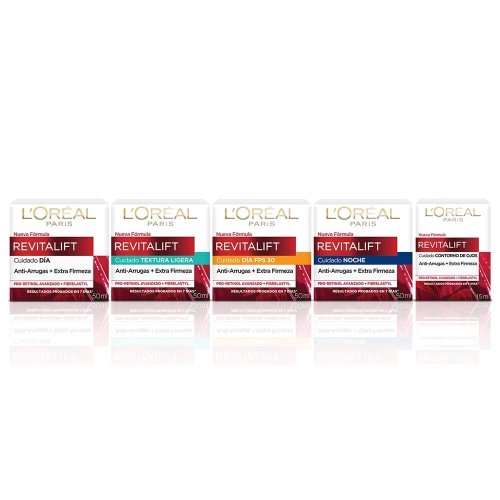 Producto FarmaSmart 7509552907971