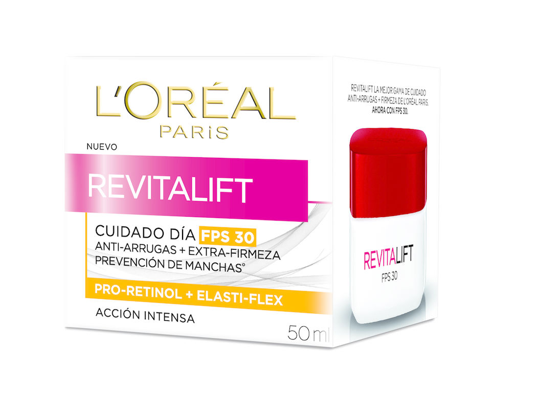 Producto FarmaSmart 7509552907971