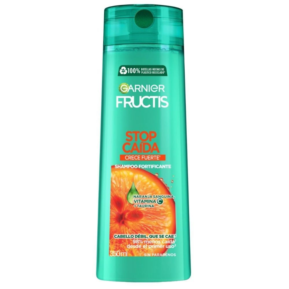 Producto FarmaSmart 7509552909678