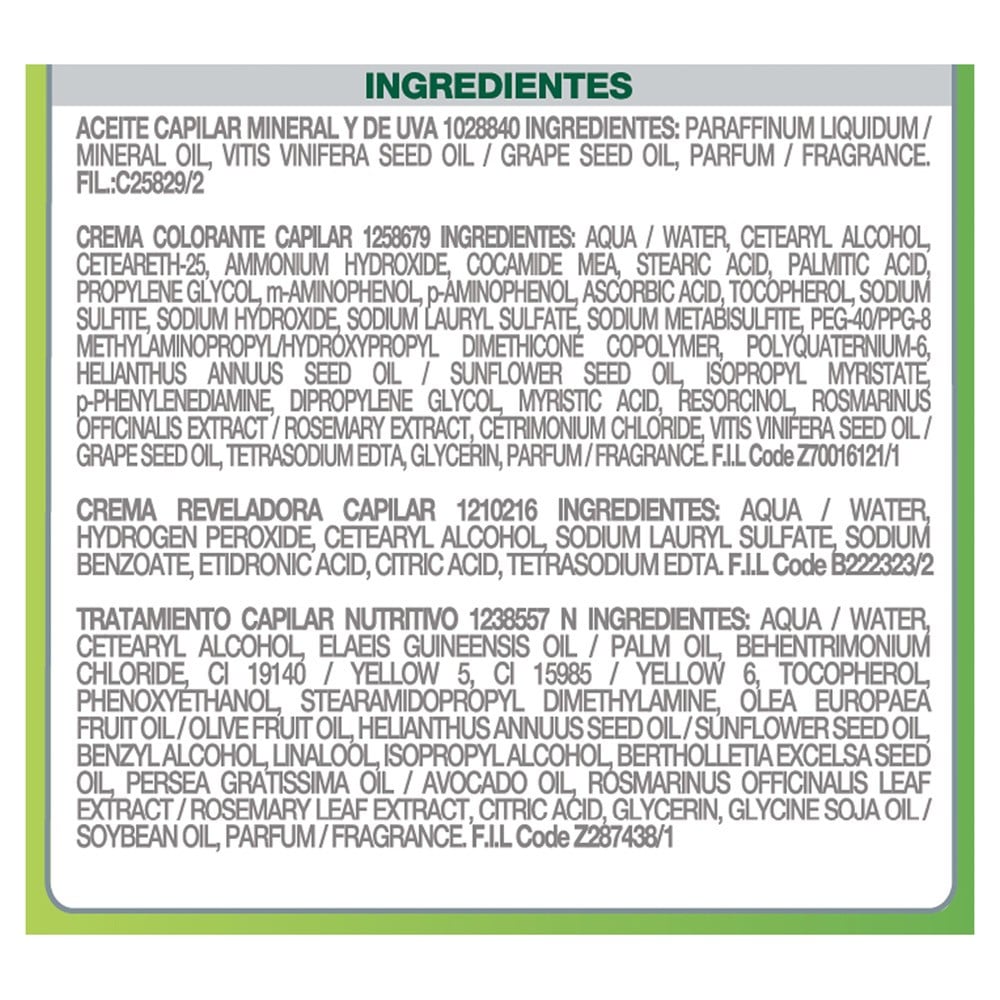 Producto FarmaSmart 7509552910346