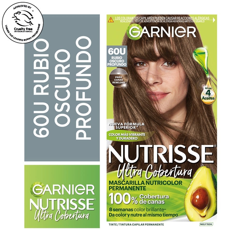 Producto FarmaSmart 7509552910346