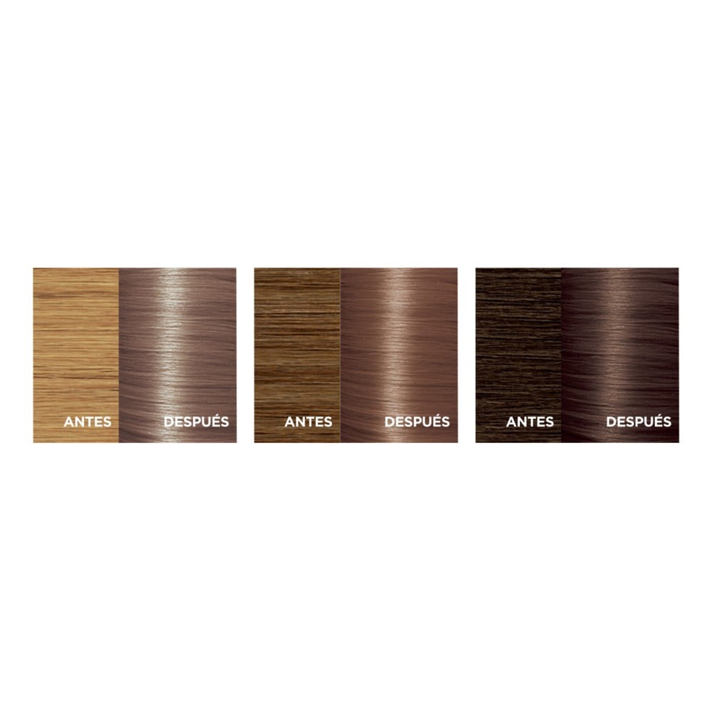 Producto FarmaSmart 7509552910452