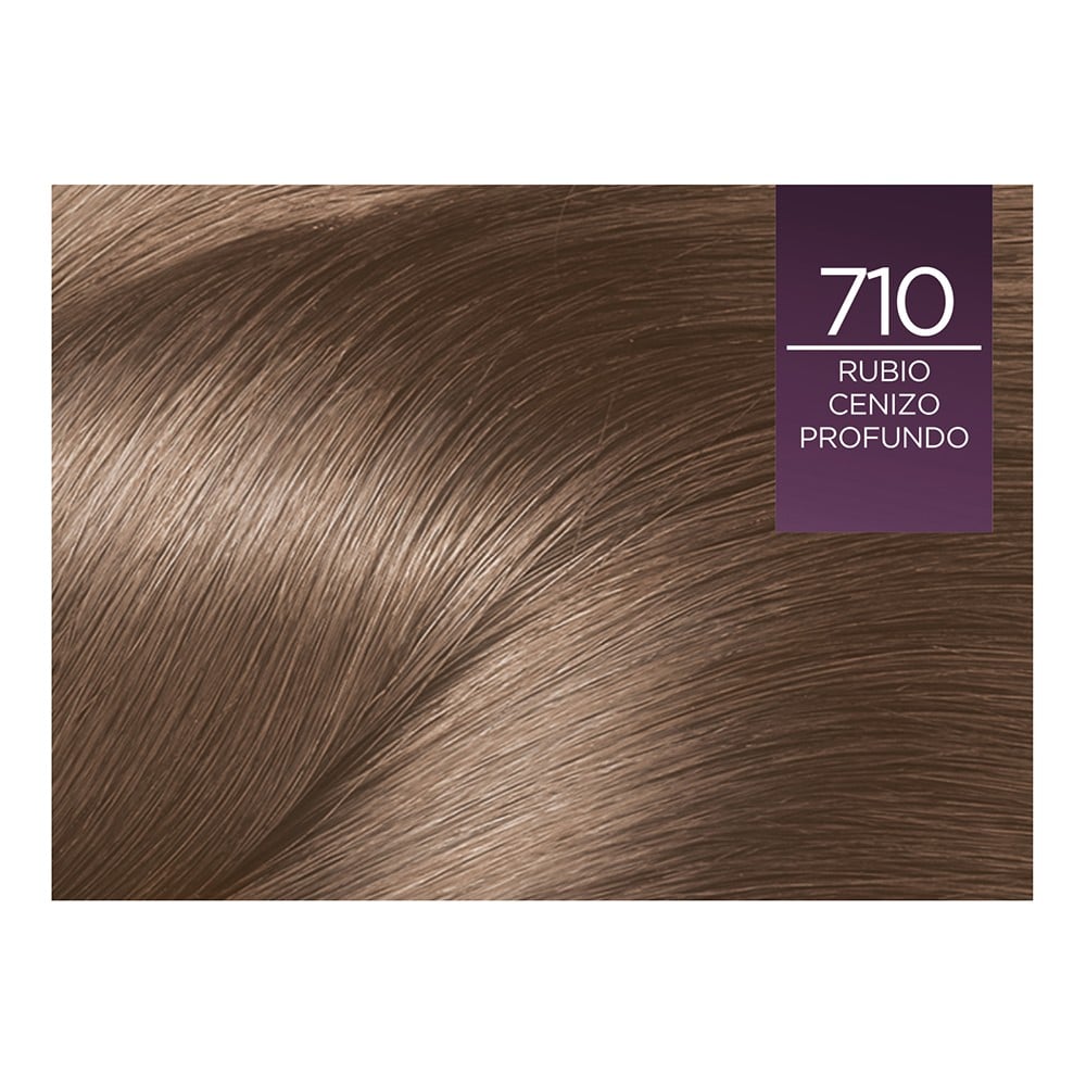 Producto FarmaSmart 7509552910858