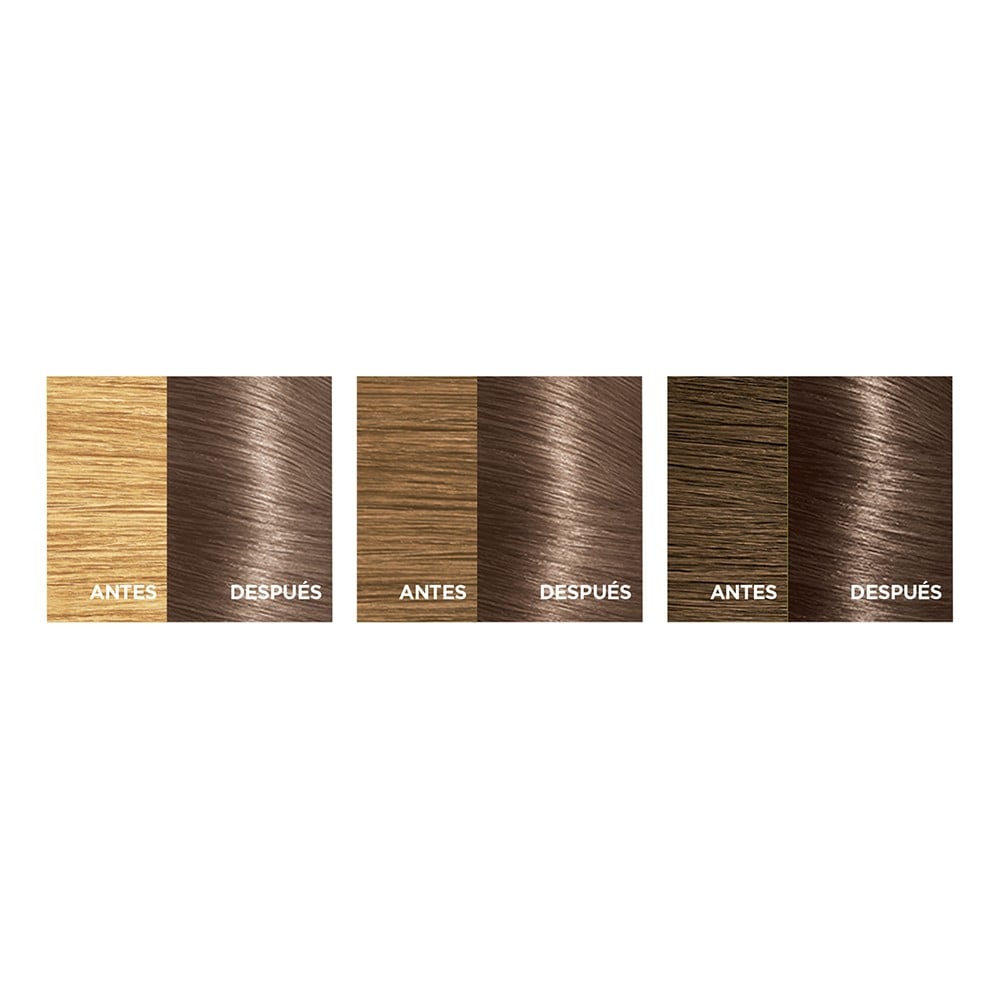 Producto FarmaSmart 7509552911794