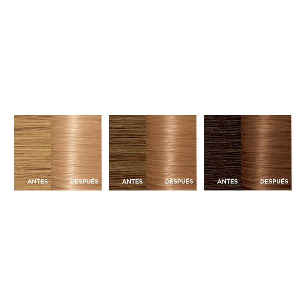 Producto FarmaSmart 7509552911800