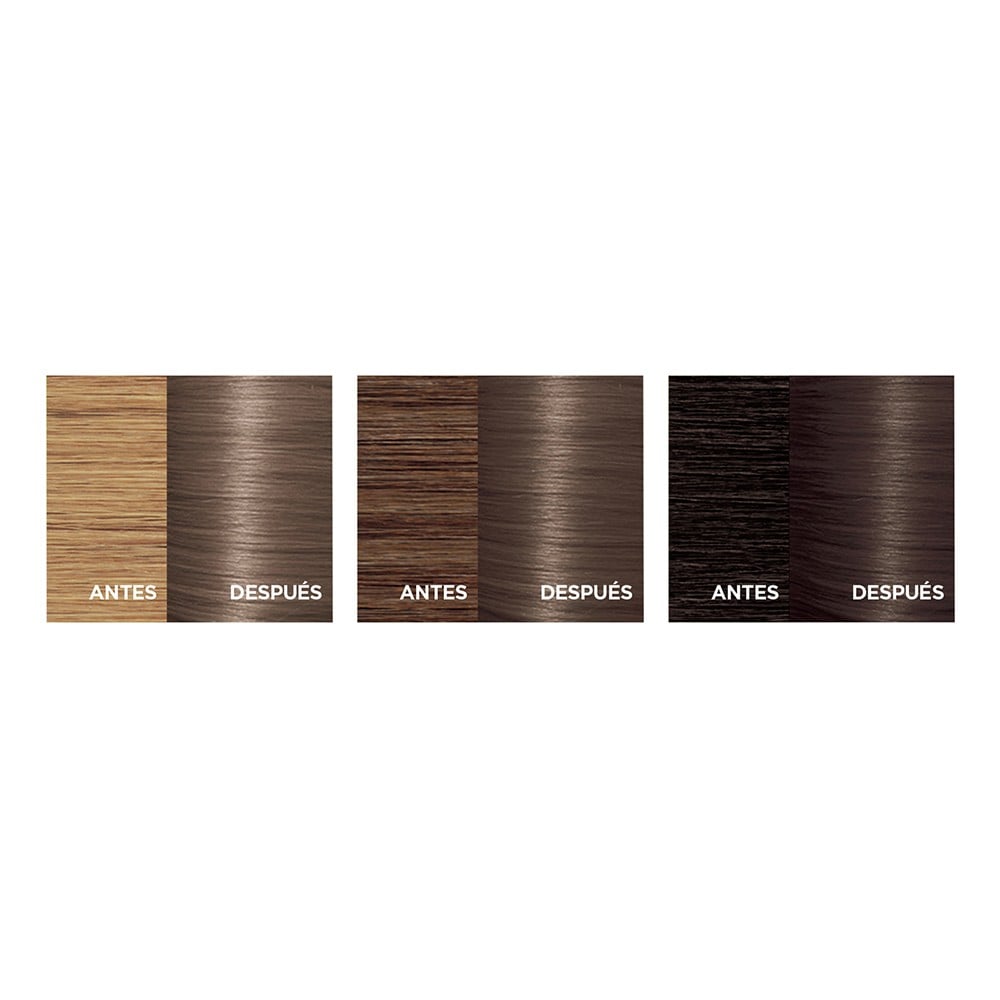 Producto FarmaSmart 7509552911824