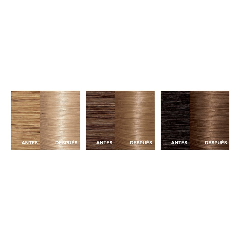 Producto FarmaSmart 7509552911848