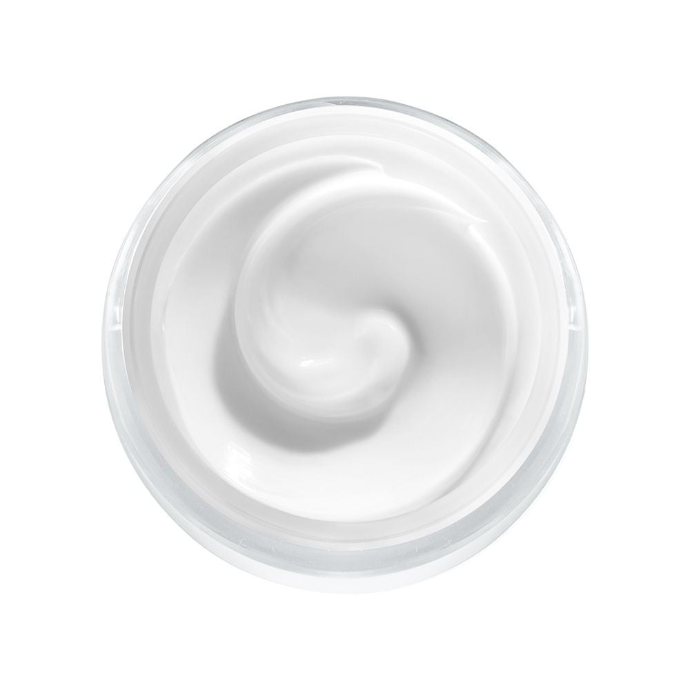 Producto FarmaSmart 7509552912012