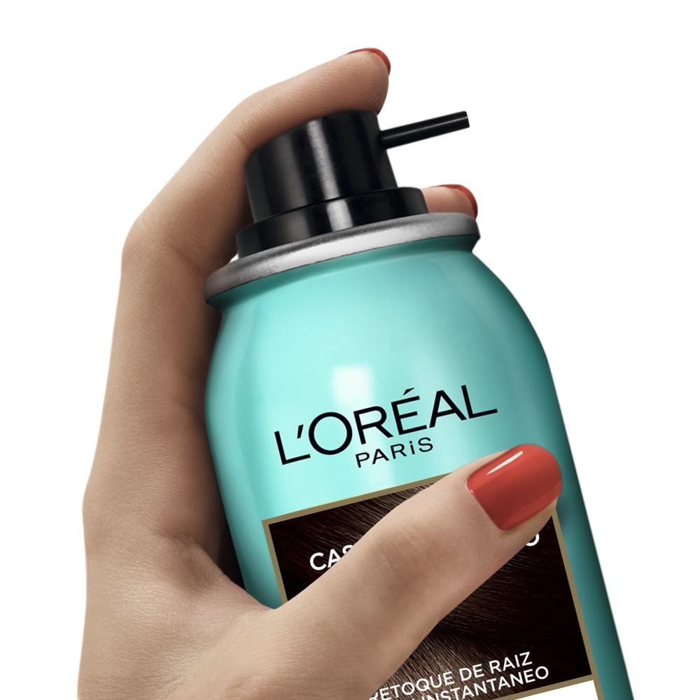 Producto FarmaSmart 7509552917406