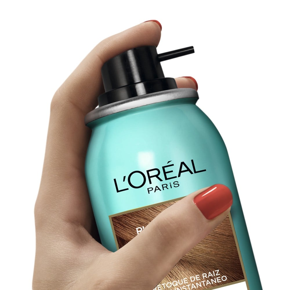 Producto FarmaSmart 7509552917420