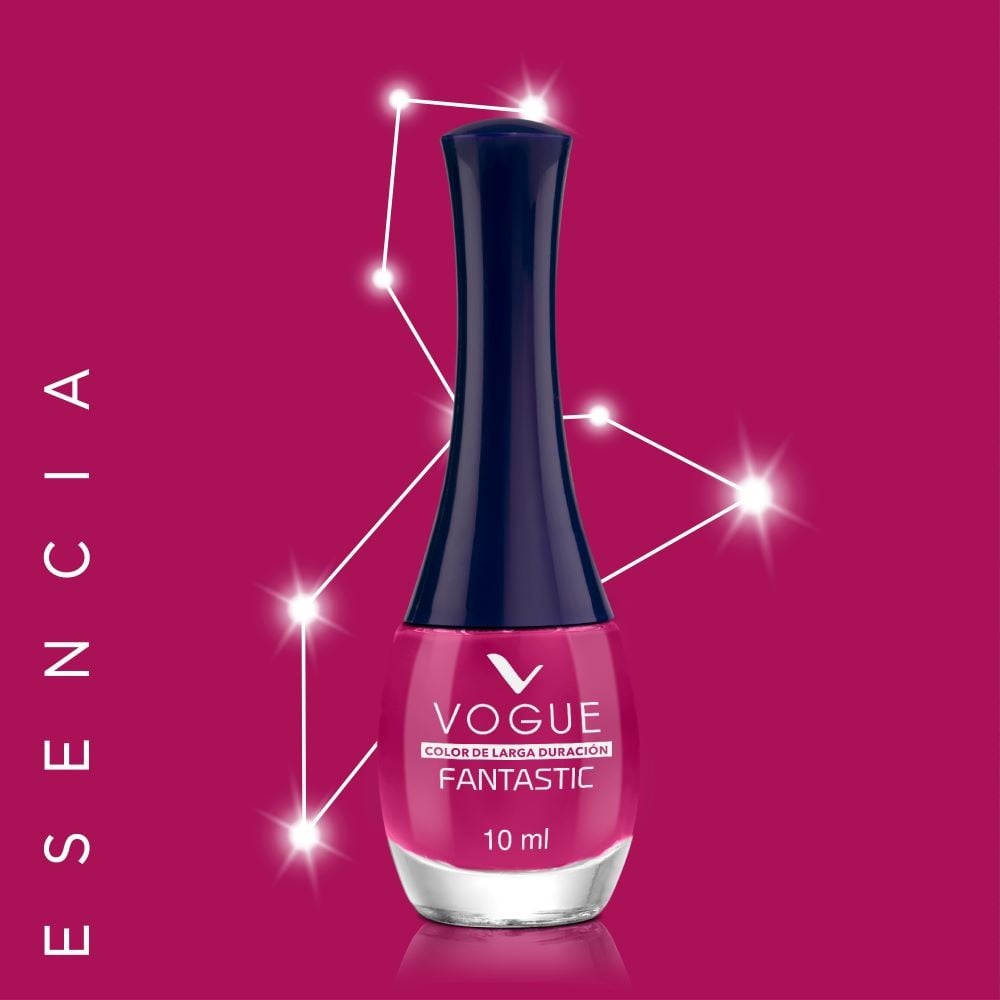 Producto FarmaSmart 7509552924770
