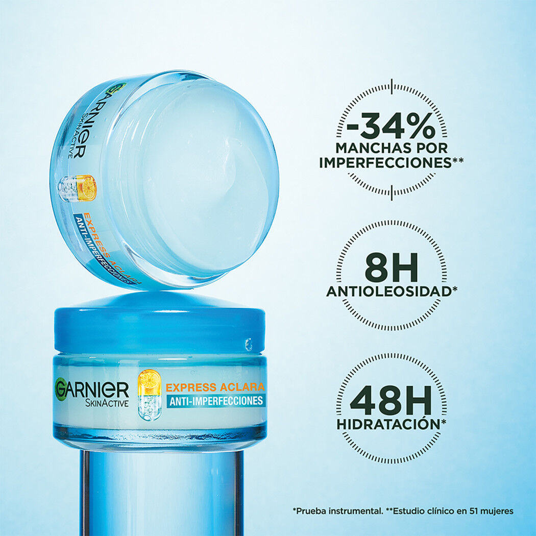 Producto FarmaSmart 7509552928341