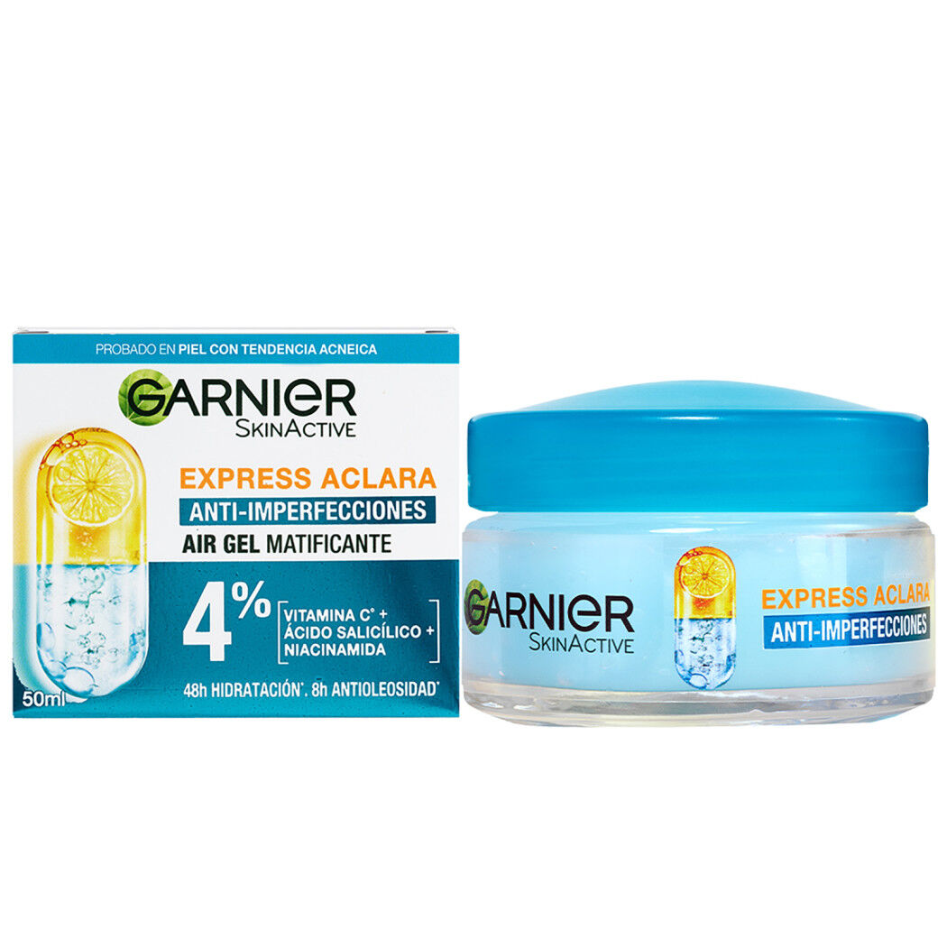 Producto FarmaSmart 7509552928341