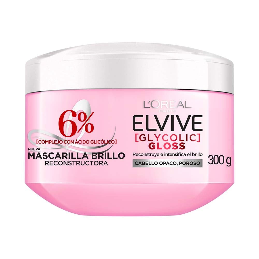 Producto FarmaSmart 7509552928549