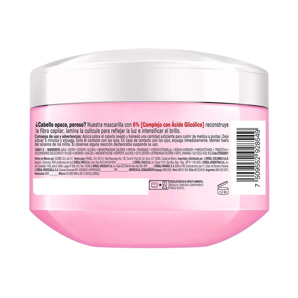 Producto FarmaSmart 7509552928549