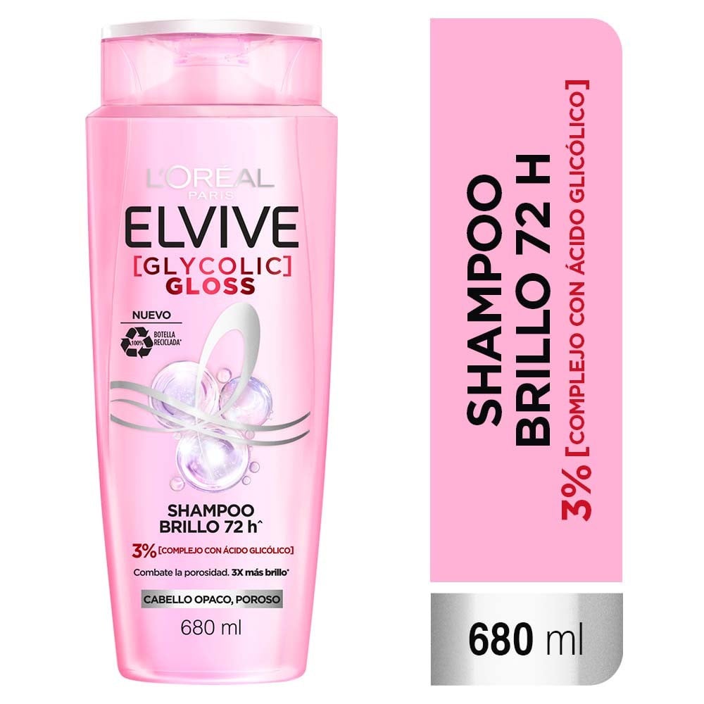 Producto FarmaSmart 7509552928594