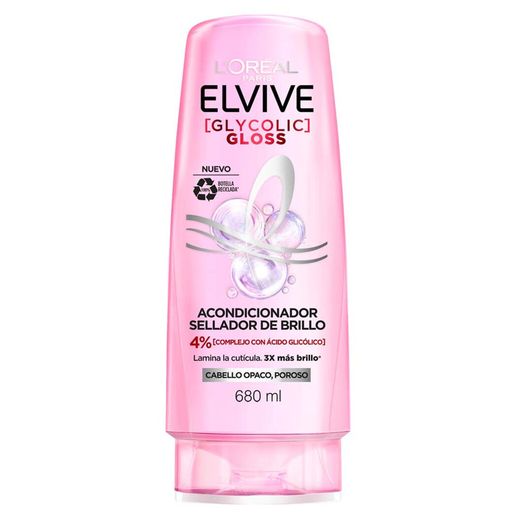 Producto FarmaSmart 7509552928600