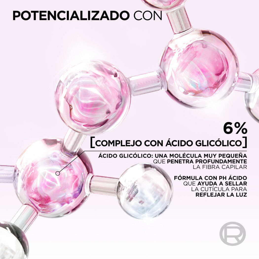 Producto FarmaSmart 7509552928617