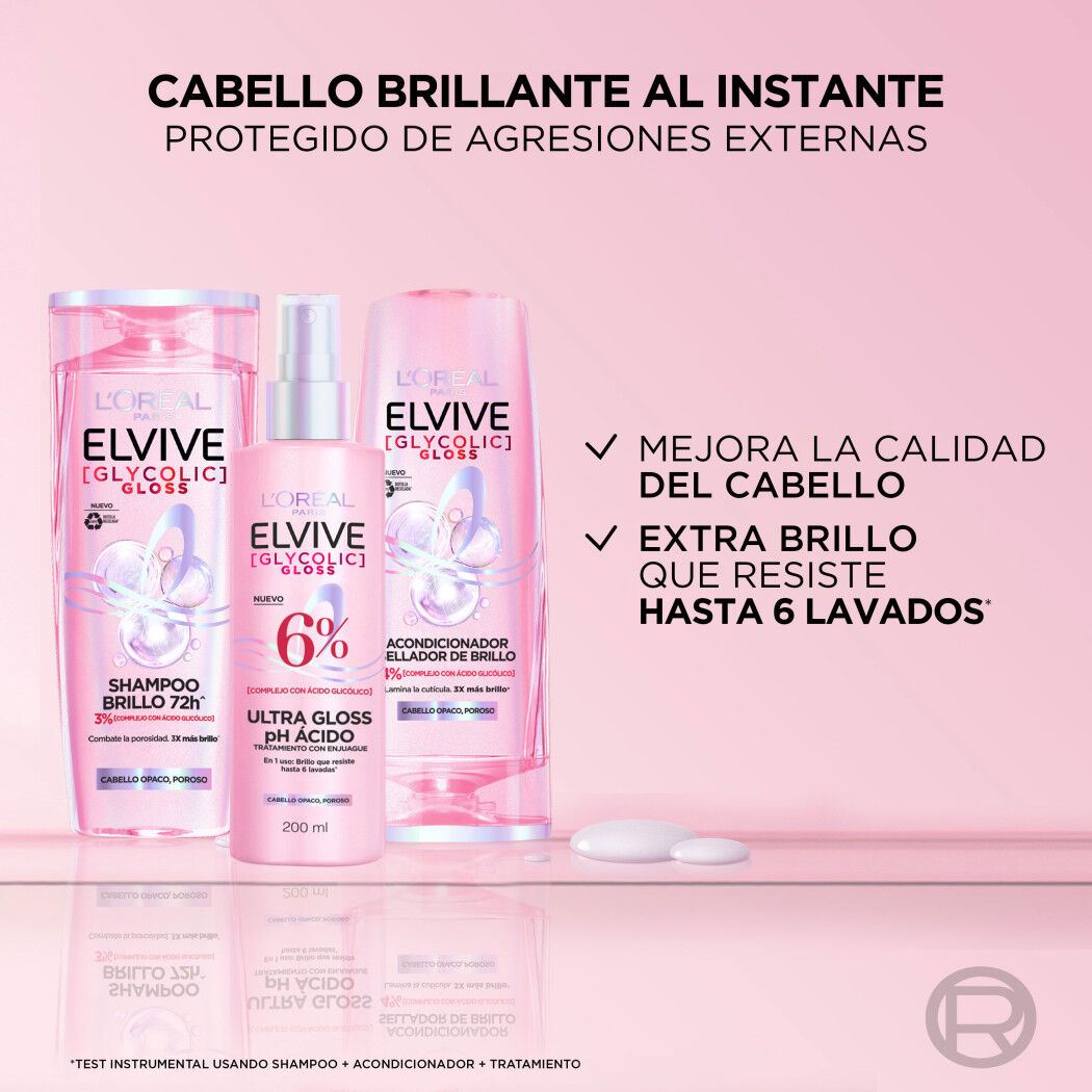Producto FarmaSmart 7509552928624
