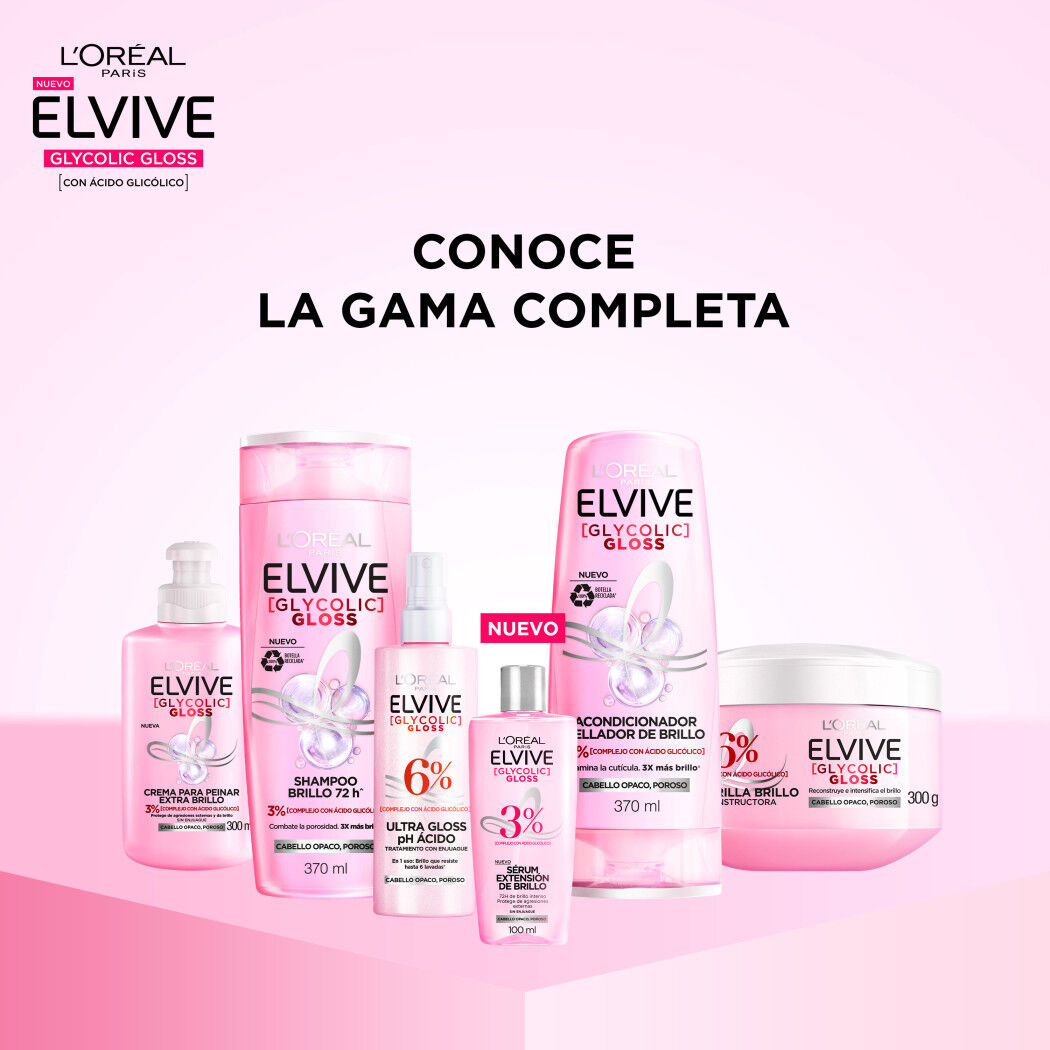 Producto FarmaSmart 7509552928877
